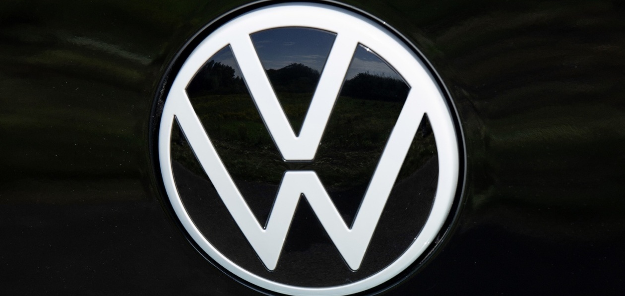Volkswagen готовит новый раунд увольнений
