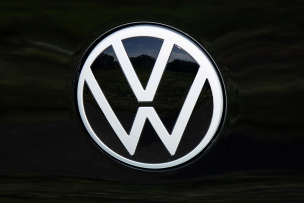 Volkswagen готовит новый раунд увольнений