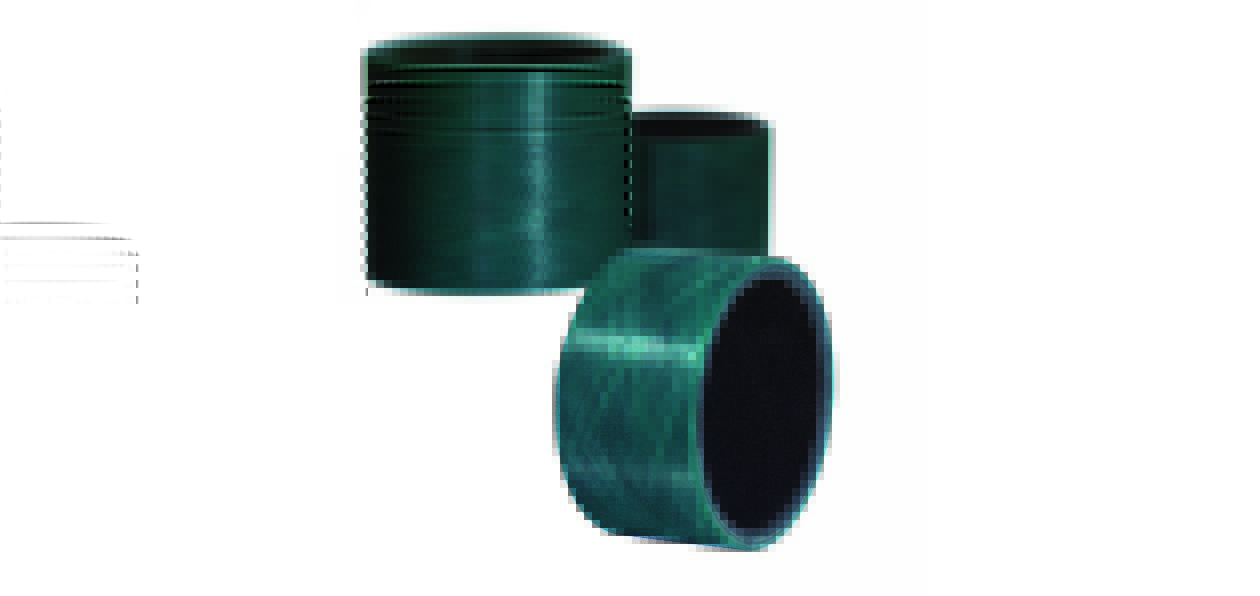 Federal-Mogul испытал новые подшипники