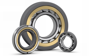 SKF выпустил подшипники для Iveco