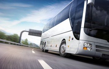 Hankook выпустил новые шины для автобусов