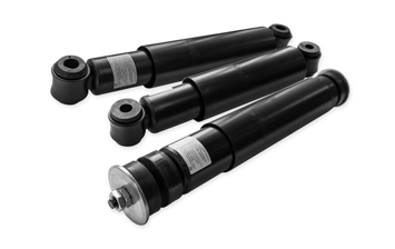 «БелАК» приступил к выпуску гидравлических амортизаторов