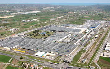 FCA и Groupe PSA продлили партнерство по производству LCV