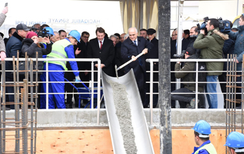 «Группа ГАЗ» расширила географию сборочных производств