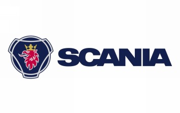 Scania поделилась практикой международных закупок