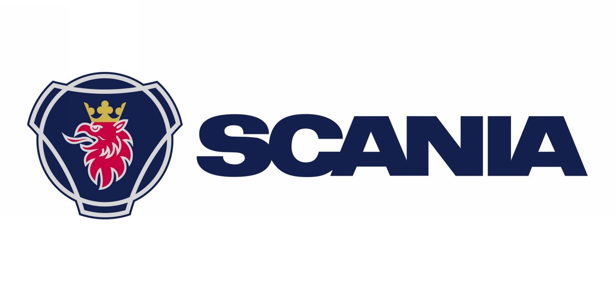 Scania поделилась практикой международных закупок