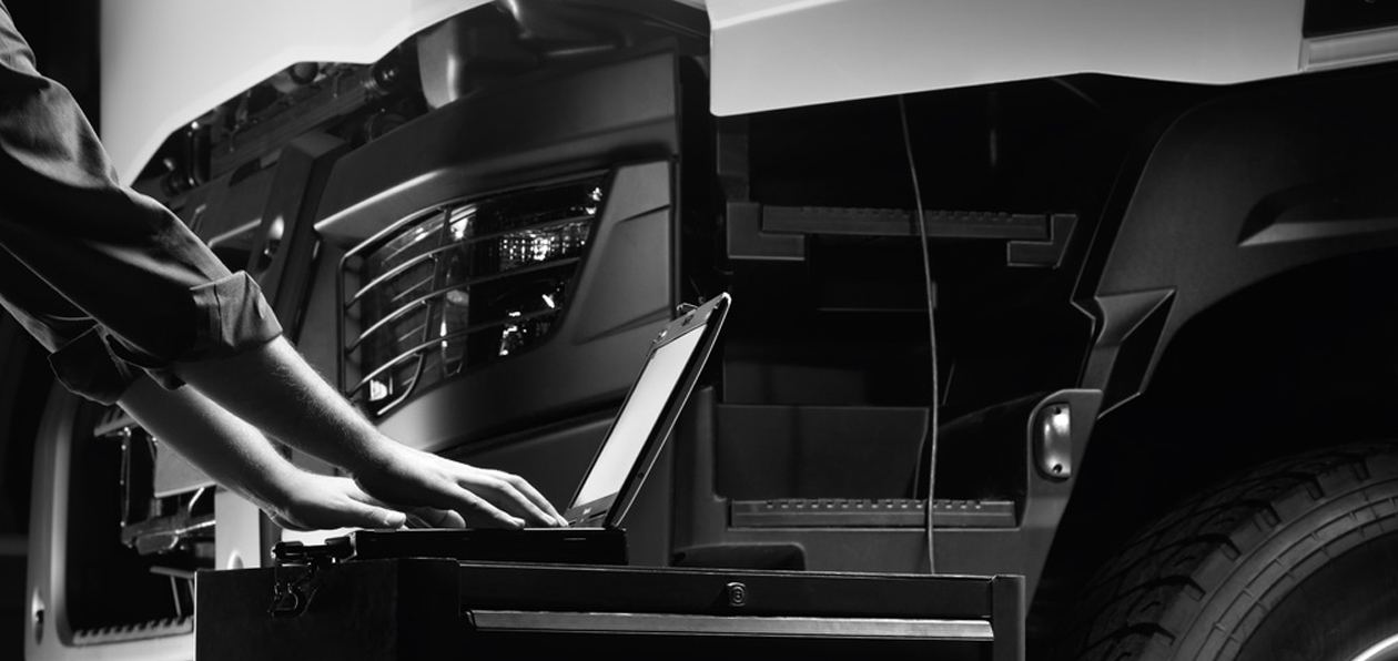 Две российские команды отправятся на финал соревнования RTEC-2019