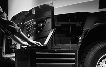 Две российские команды отправятся на финал соревнования RTEC-2019