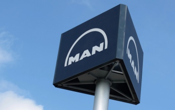 MAN рассказал о новинках Busworld Europe 2019