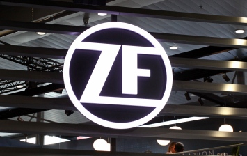 Comtrans 2019: ZF представит свои передовые разработки