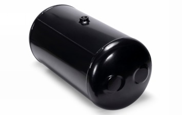 TopСover представил новые воздушные ресиверы