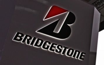 Bridgestone расширил сеть фирменных грузовых шинных центров