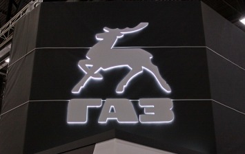 ГАЗ начал подготовку к производству низкопольного «ГАЗель City»