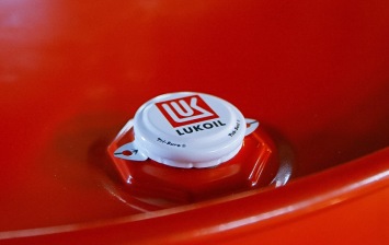 «Лукойл» получил одобрение MAN на новое «грузовое» масло