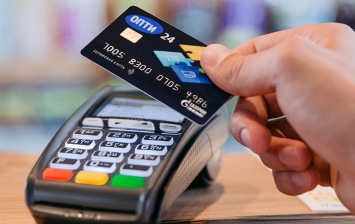 «Газпромнефть» поможет транспортно-логистическим компаниям экономить топливо