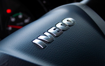 Автомобили Iveco можно будет обслуживать по «антикризисным» ценам