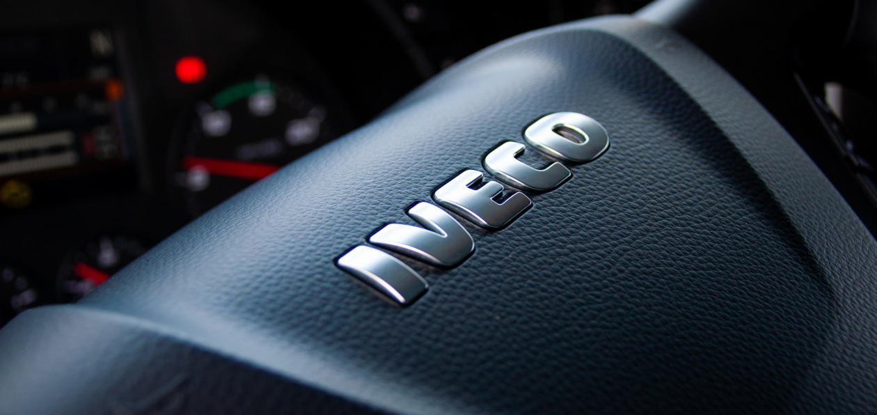 Автомобили Iveco можно будет обслуживать по «антикризисным» ценам