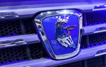 «КАМАЗ» начал испытывать новый автобус