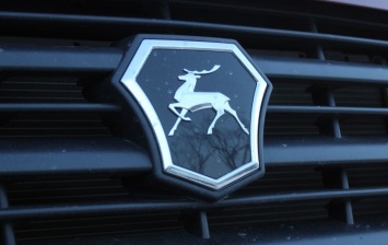 В России вырос спрос на подержанные LCV