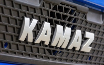 Новые двигатели «КАМАЗ» можно будет обслуживать через 150 000 км