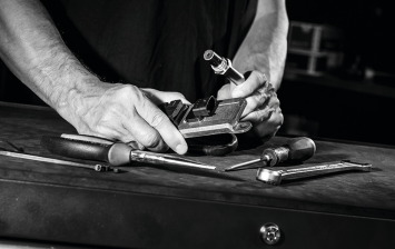 Meyle выпустила «юбилейный» датчик оксидов азота