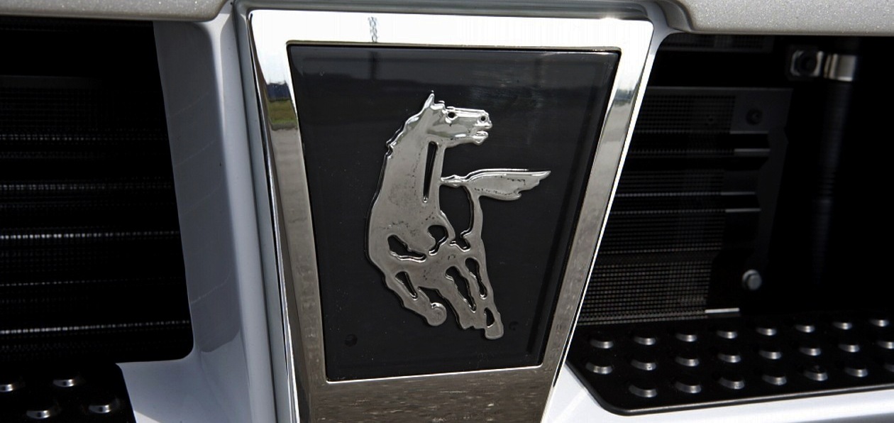 Новые автобусы «НЕФАЗ» будут работать в Екатеринбурге