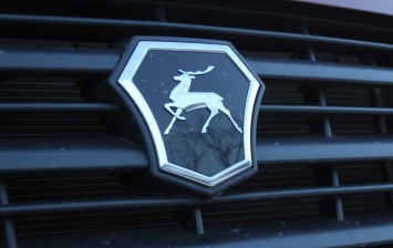 За 8 месяцев 2020 года рынок новых LCV в России сократился на 12%