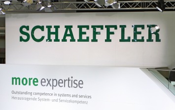 Schaeffler передал сцепления станции скорой помощи