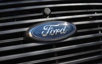 «Российский» Ford Transit получит локализованные двигатели