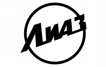 ЛиАЗ представил обновленные автобусы