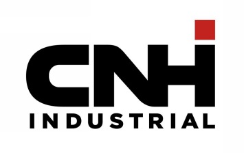 CNH Industrial представил оригинальные смазочные материалы
