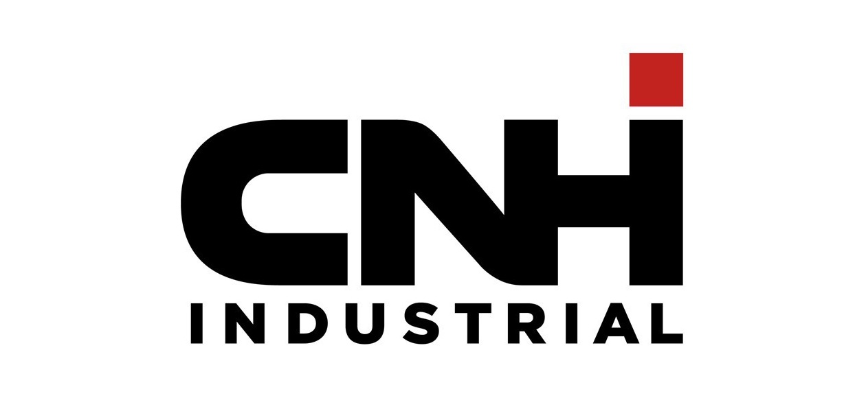 CNH Industrial представил оригинальные смазочные материалы