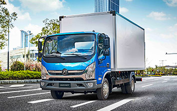 «Валдай Next» поступил в продажу