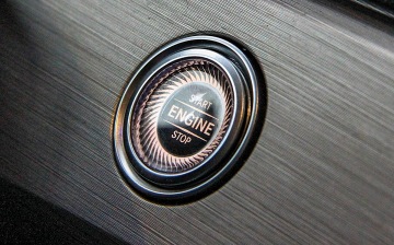 Дизельные грузовики продолжают доминировать на европейском рынке