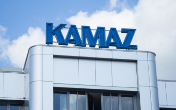 «КАМАЗ» пресек производство контрафактных запчастей