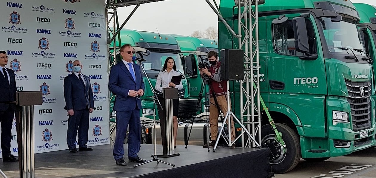 Камаз 5490 итеко. Итеко новости. Камаз 54901 итеко зелёный. Итеко транспортная компания. Камаз 5490 итеко белый.