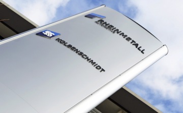 Kolbenschmidt, ZYNP и Riken открыли общий техцентр в Китае