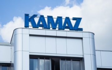 «КАМАЗу» дадут больше денег