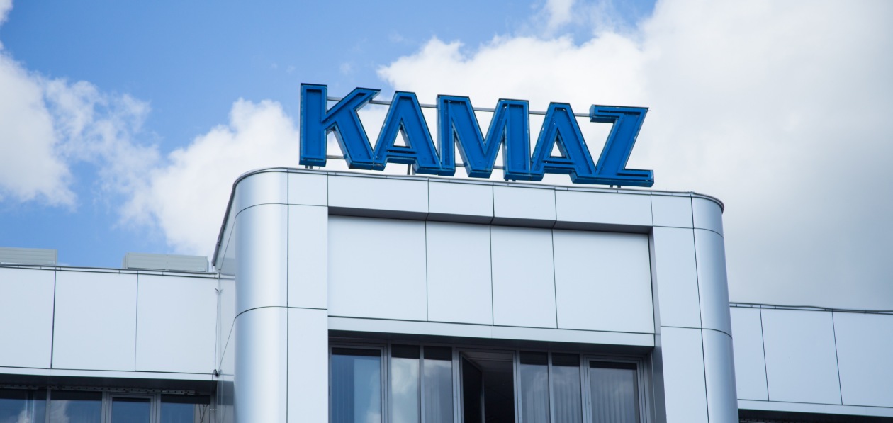 «КАМАЗу» дадут больше денег