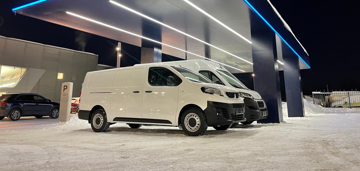 Дилер Peugeot в Нижнем Новгороде сменил формат работы