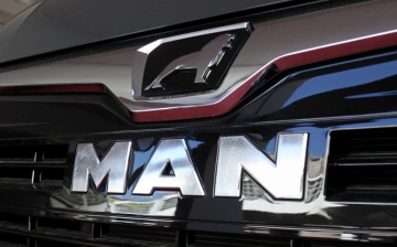 MAN и Scania передадут российские представительства местному менеджменту