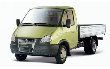 Неоригинальный тормозной барабан для «ГАЗели»: есть ли риски