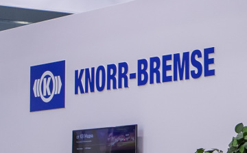 «КАМАЗ» выкупил долю Knorr-Bremse в совместном предприятии