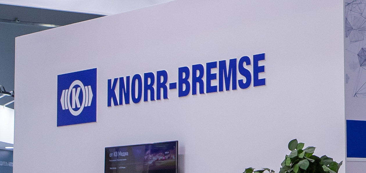 «КАМАЗ» выкупил долю Knorr-Bremse в совместном предприятии