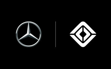 Mercedes-Benz и Rivian создадут СП по выпуску электрических вэнов в Европе