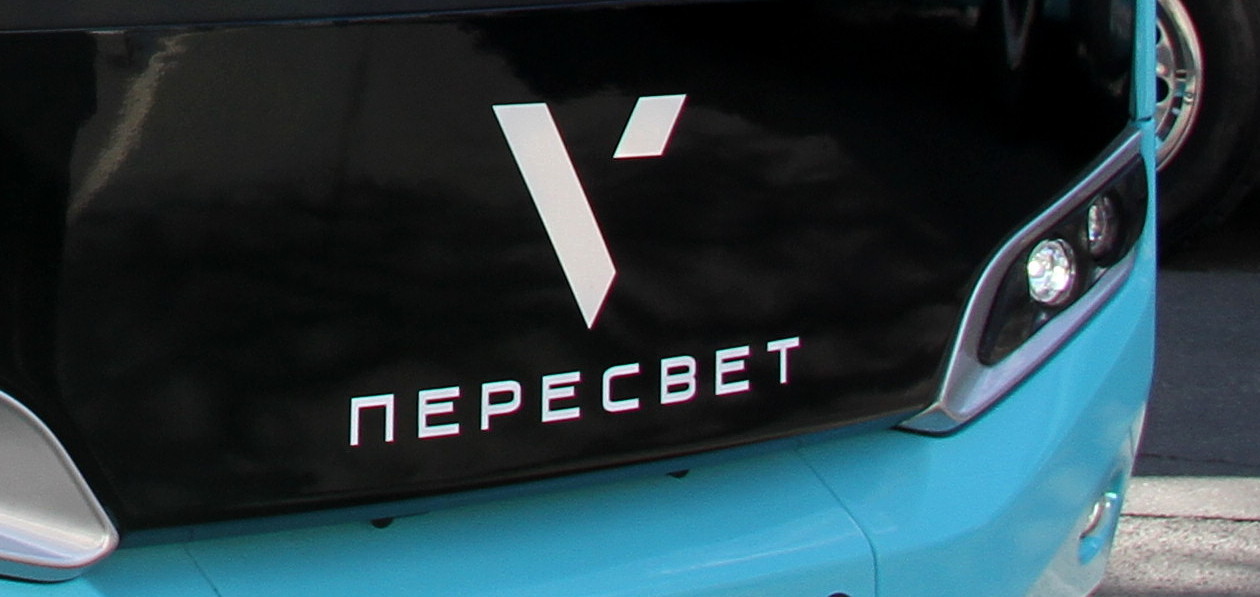 «Волгабас» приступил к ходовым испытаниям троллейбуса «Пересвет»