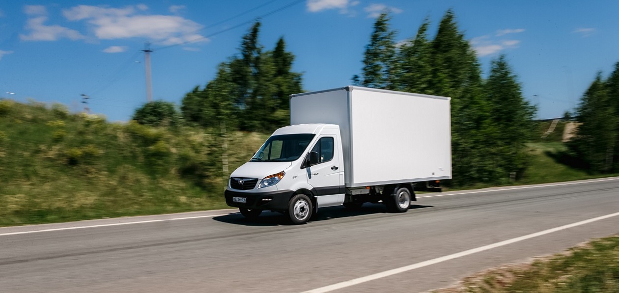 «Соллерс» запускает экспресс-доставку деталей в дилерские центры