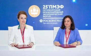 «Автоприбор» будет поставлять системы стеклоочистки «КАМАЗу»