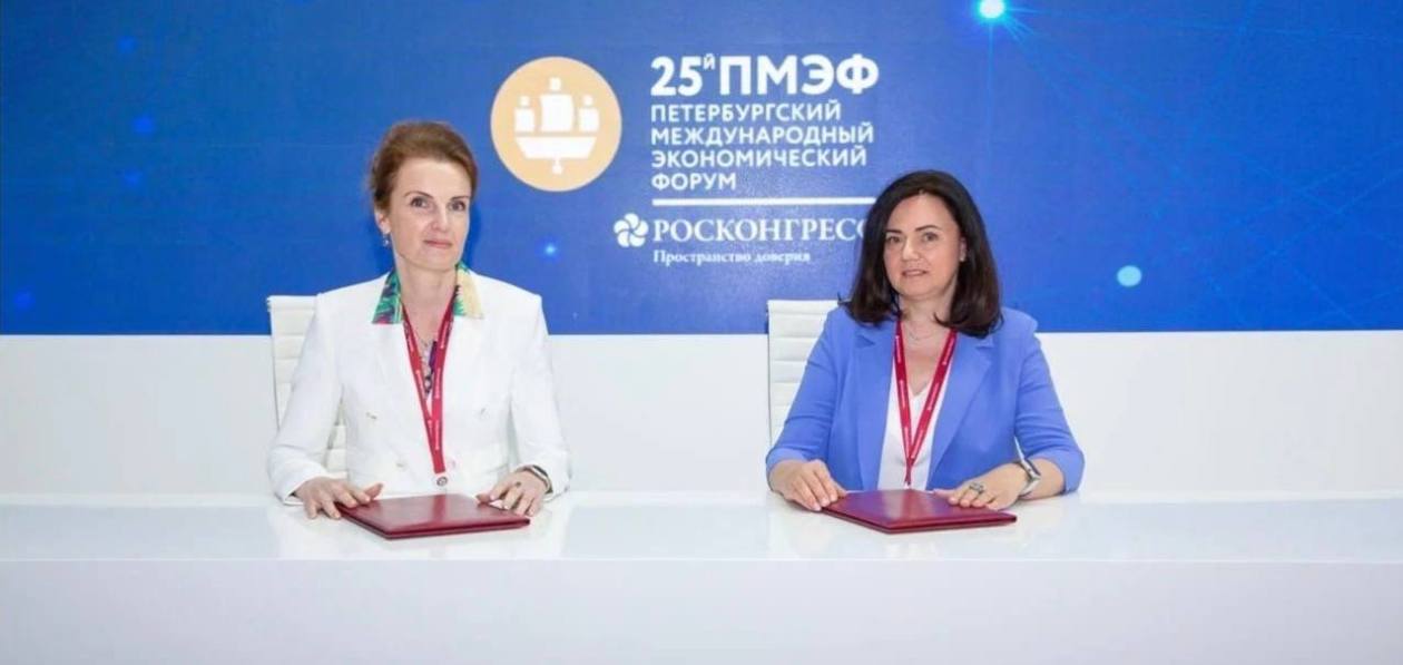 «Автоприбор» будет поставлять системы стеклоочистки «КАМАЗу»