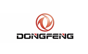 Dongfeng K33 попал под отзыв в России
